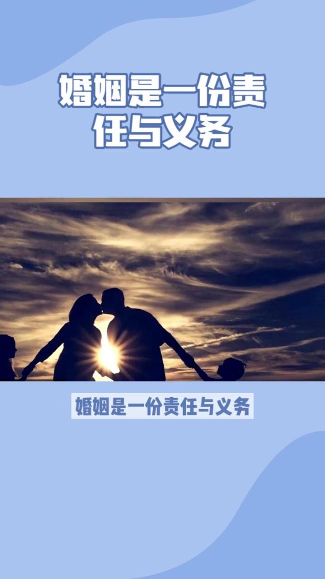 岳父代理女婿与女儿打离婚官司 伦理与法律的双重考验