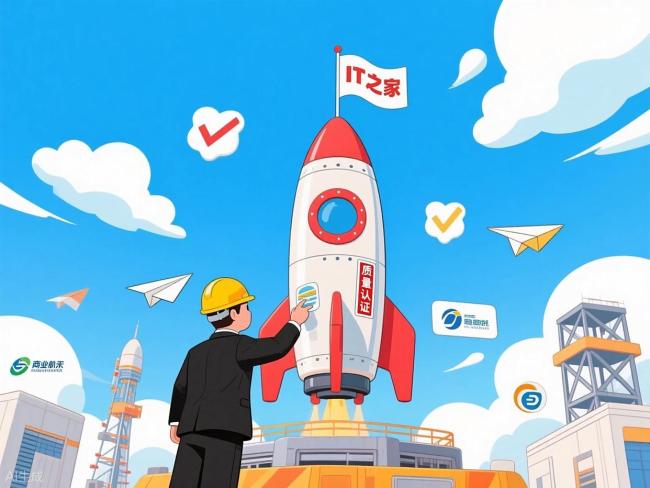 太空旅游离普通人有多远 资本与技术的风暴来临