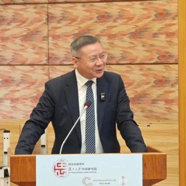 杰弗里·萨克斯：中国崛起不等于美国损失 经济非零和游戏