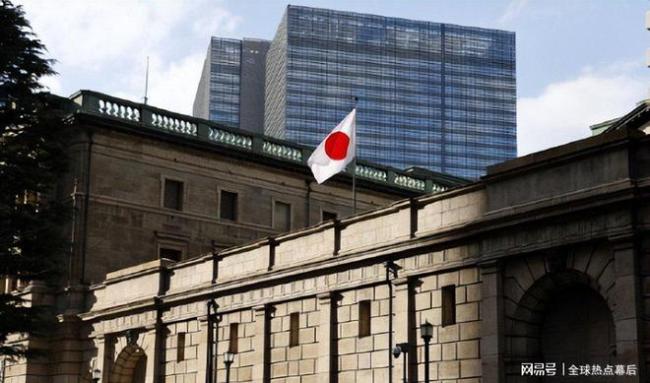 日债40年期收益率破4%意味着什么 财政危急警报拉响