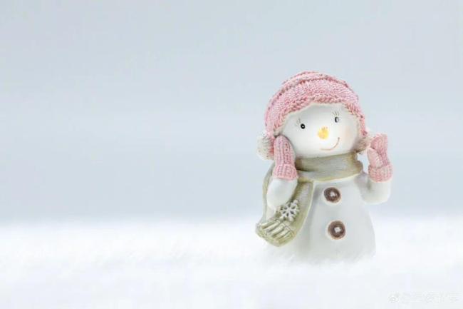 北京今日晴，明日雪，后日大风 未来三天出行速览 注意防寒保暖与出行安全