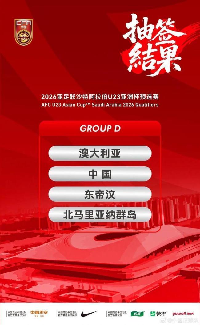 U23亚洲杯决赛各家AI如何预测 日本夺冠概率最高