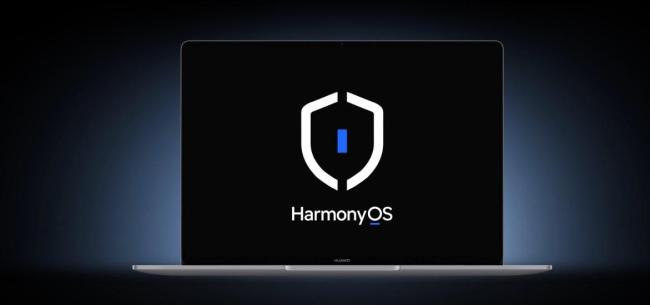鸿蒙OS获唯一Ⅱ级评测认证 国产操作系统新突破