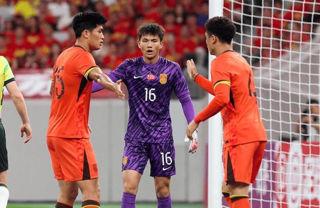 U23亚洲杯决赛各家AI如何预测 日本夺冠概率最高