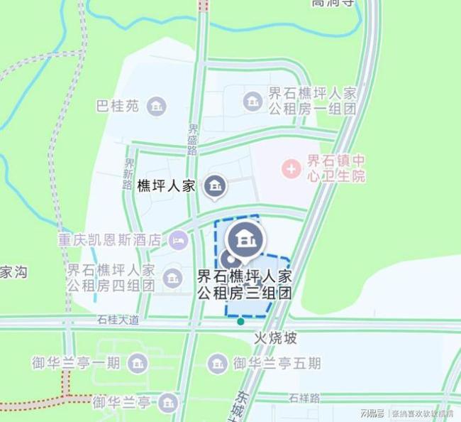 重庆一住宅发生火灾致1人死亡 高楼火灾引发关注