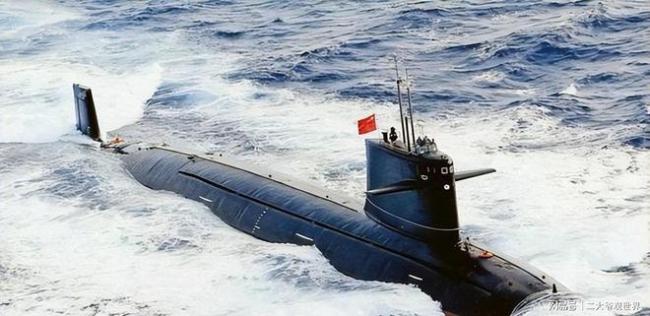 中国12年前的英明决策 遏制了今天的美国 南海岛礁建设稳固主权