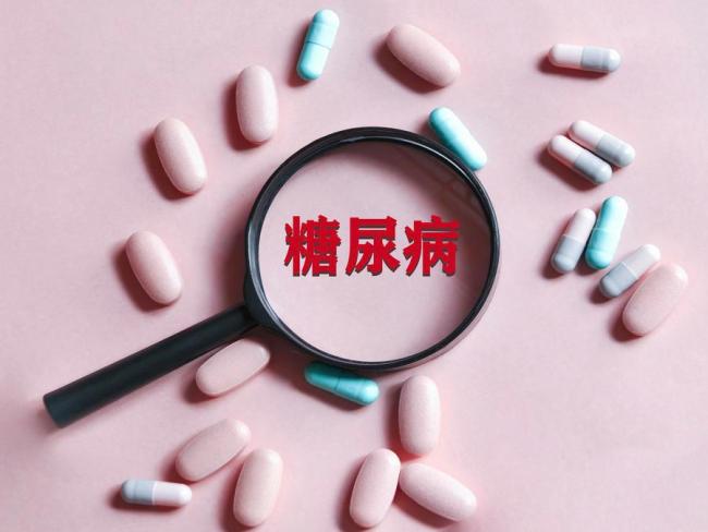 二甲双胍到底是不是“神药”