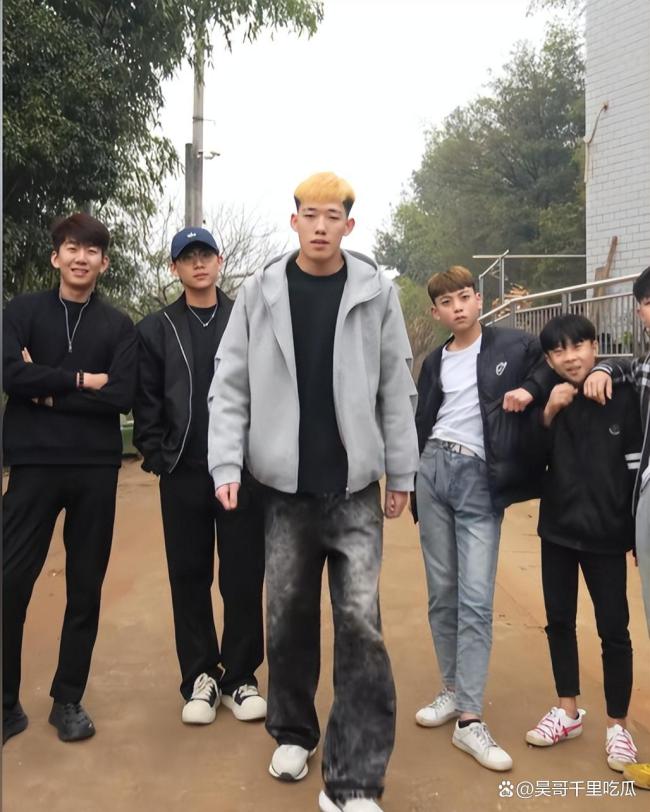 杀猪宴风波索要2000场地费老人发声