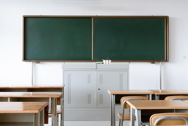 看似划算的低价体验课背后有哪些套路？