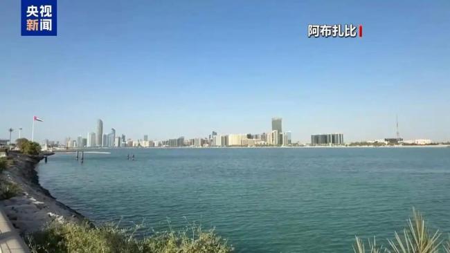 泽连斯基：俄美乌会谈首轮难下结论 领土问题成焦点