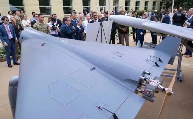 伊朗可能将采取怎样的措施反击美国 多层次精准反击