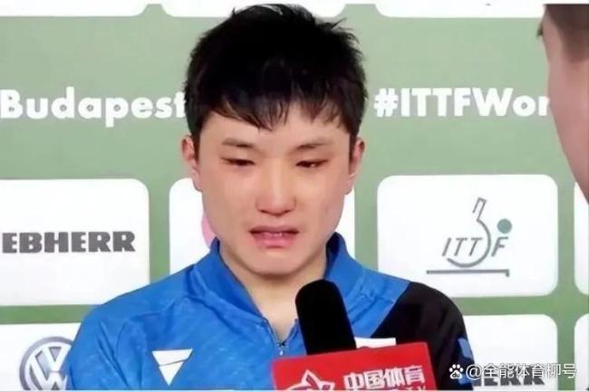 松岛辉空获得男单冠军