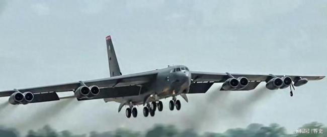 俄媒：伊朗应“先敌打击”占据主动 波斯湾战云密布