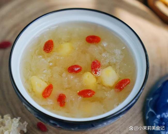 五九时节养生:少吃羊肉枸杞 多吃5样 顺应时节调养身体