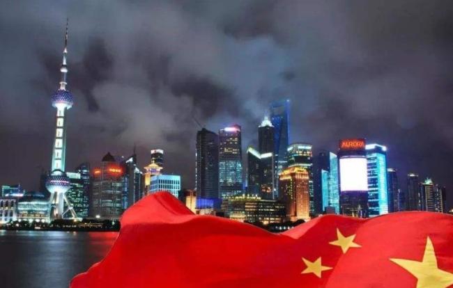 特朗普强取豪夺格陵兰岛有何后果 大国博弈信号显现