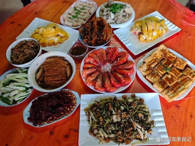 腊月初八到，三个禁忌要知道 牢记“1不做、2不看、3不问”