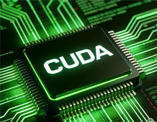 3万亿赛道的估值锚点,彻底变了 AI基础设施价值重估