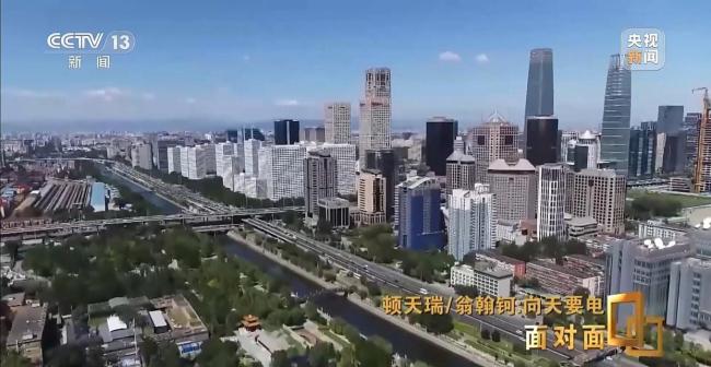 中國高空風電新突破！