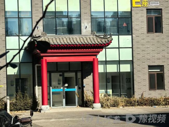 嫣然医院免费新址评估后不适配 合作暂未达成
