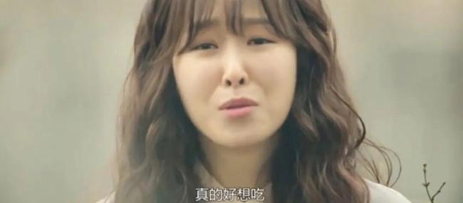 卖炸鸡的摇奶茶的集体盯上轻食 轻食界来新人了