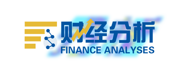 国内足金饰品克价涨破1550元 金价加速破新高