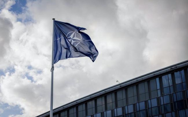 马上就要来中国，斯塔默前所未有的强硬，要特朗普立马向英国道歉 捍卫联盟尊严