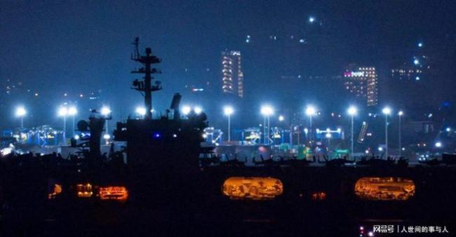 特朗普剑指伊朗是假，逼中国动手是真 调虎离山计落空