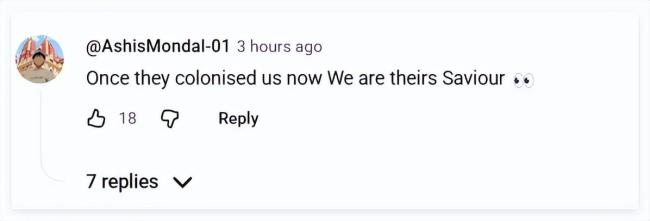 美财长用愚蠢一词羞辱欧洲 批评欧盟对印贸易合作