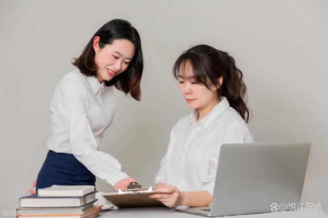 和共事最忌讳相处 职场相关的致命禁忌