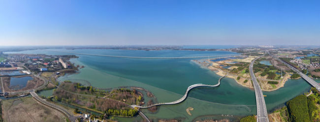 從“萬(wàn)億之省”“萬(wàn)億之城”看中國(guó)經(jīng)濟(jì)發(fā)展之道