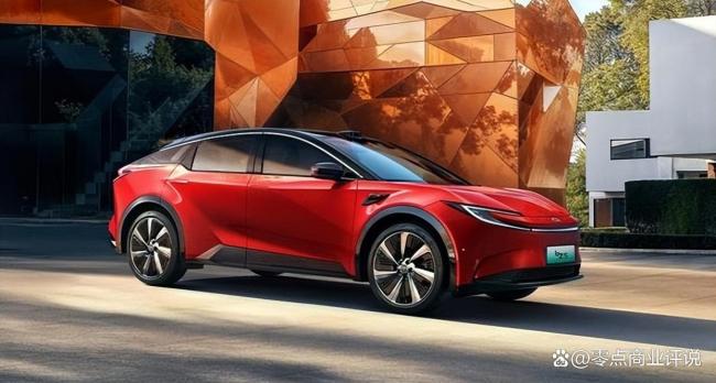 机动车新注册登记量超3000万 连续11年高位运行