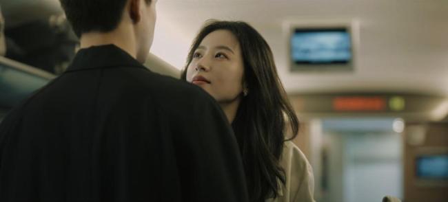 京沪高铁再提速 抢走坐飞机的打工人 最强牛马专列升级