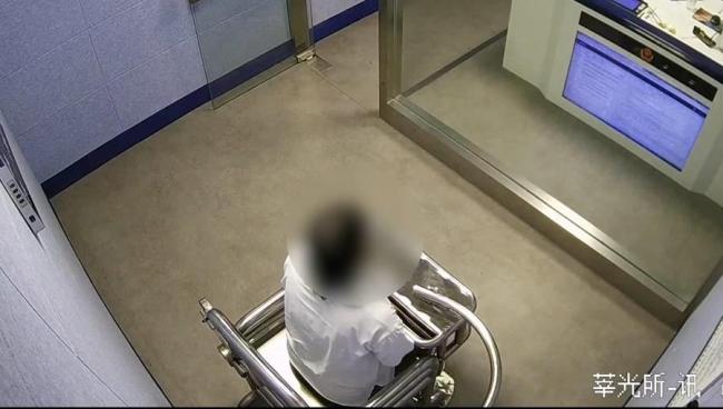 保姆贷款20万买宝马给雇主开