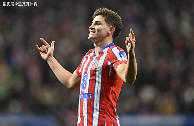 冠军圣体不再灵验?25岁射手走到十字路口,会跟西蒙尼说拜拜么 转会豪门成新选择