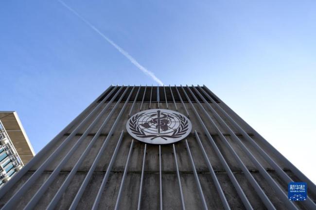 被世卫组织列为“高度威胁”的尼帕病毒，到底什么来头？ 印度疫情引发关注