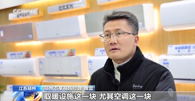 非遗映春 年宵花俏 解锁中国年消费新场景