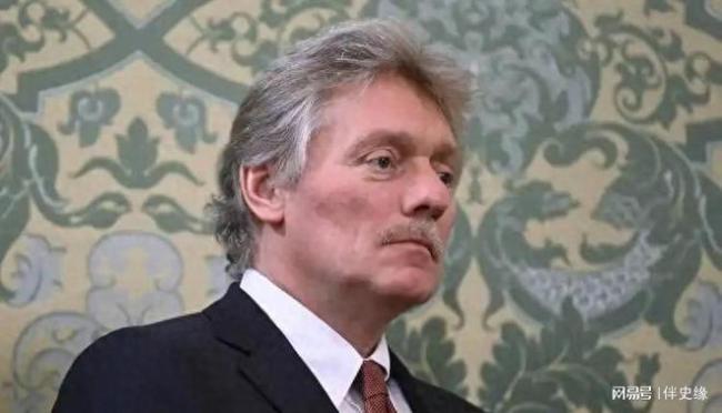 俄乌谈判已入死局了吗 安克雷奇公式的羞辱