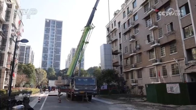 補貼怎么領(lǐng)？政策怎么用？拆解“惠民大禮包”