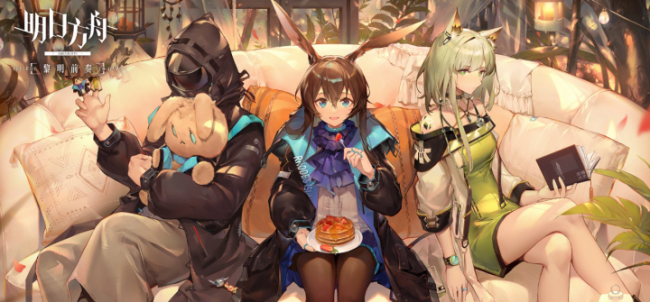 手办厂被纵火致多款热门产品延期 二次元噩耗