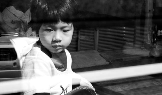 父母失联11岁男童将可领460元低保