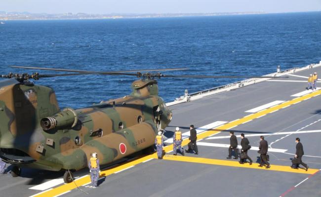 一夜7000人滞留日本,高市早苗变本加厉 挑衅升级引发关注