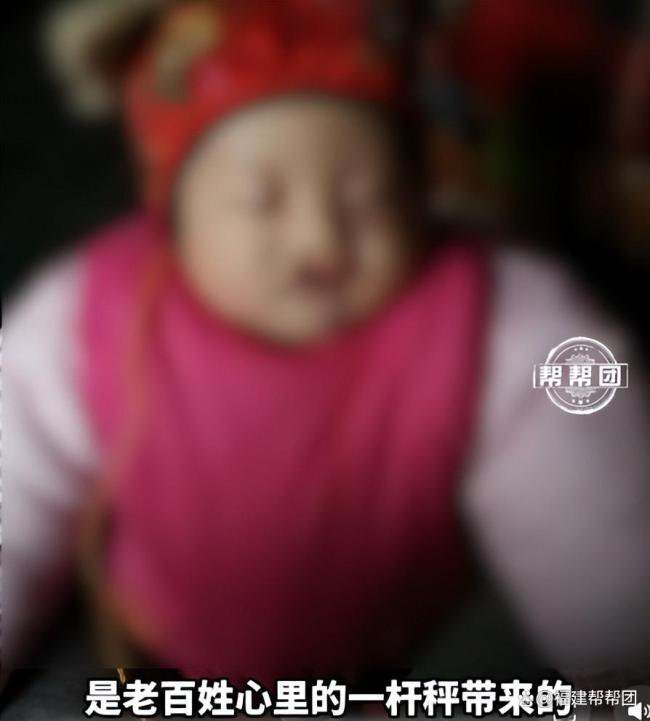 百名受益者勇敢晒照声援嫣然医院 众多唇腭裂受益者力挺李亚鹏