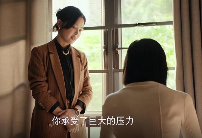 女神蒙上眼灵验播放量破亿 齐市剧黑马后劲股