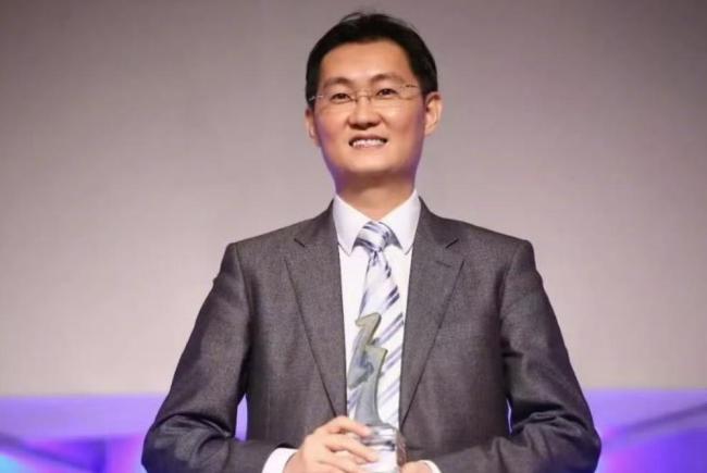 腾讯为何要退出京东美团投资 转向AI领域