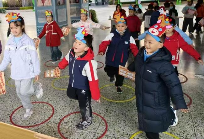 多地中小学取消期末统考 意味什么