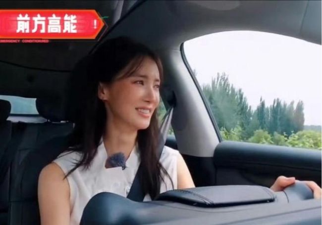 媒体：明星找东谈主顶包行径绝防碍姑息 法律眼前东谈主东谈主对等