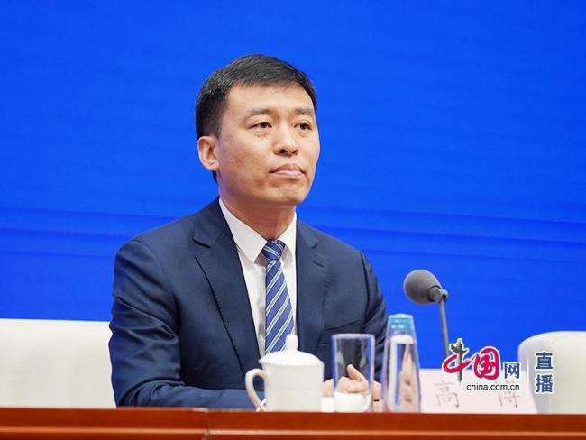 北京：交通运输部：春运期间督促运输企业严格落实恶劣天气主动防御措施