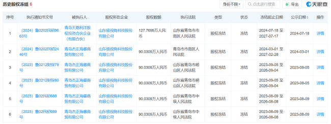 极视角港股IPO:股东转让退出已逾半年为何未办理变更登记?技术服务费激增却未披露研发外包比例 含“科”量存疑