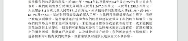 公司上市前分成1亿首创东说念主拿走近半 赴港上市前夜大额分成