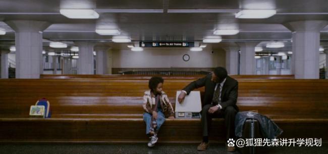 好意思国东谈主的固定地址有多远程 生涯的中枢锚点